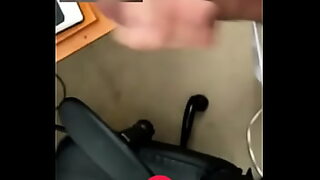 bego live com