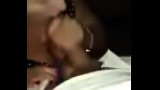 18 year old ke sex xx video