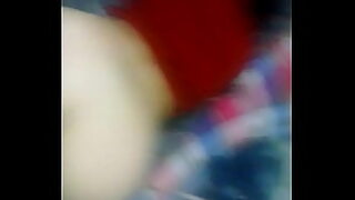 amiga de mi hija