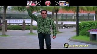 manje bistre 2 movie