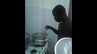 18 year old girl and 18 year old boy f video