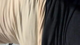 1st time small dick
