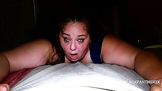 alexis texas naked