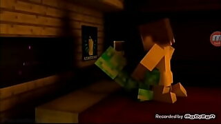 aphmau minecraft