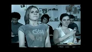 10 sec 10 sec virgin step daughter piper perri begs her black stepdad for bbc