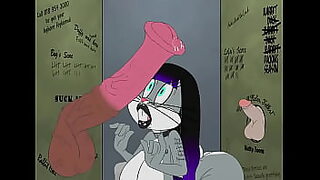 bugs bunny
