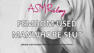 asmr the jessie jiang