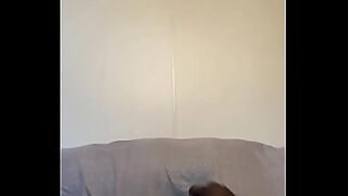 1girl and 2 boys sex in the morning
