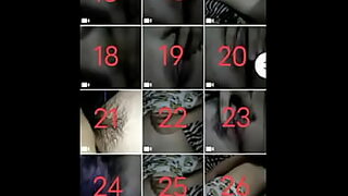 bokep indo kumpulan video porno kebaya merah