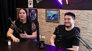 bianca and steve in sex with daddy for the first time