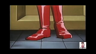 1 man 8 girls sex