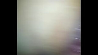 assamese pissing