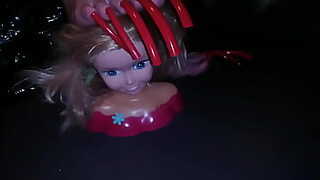 18 mom during group sex with her daughter and her friend ends with an orgasm xxx 100mb