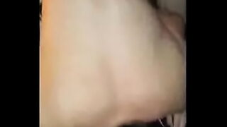 18 year girl first time xxx vedio