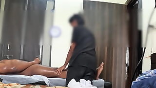 asian hiddencam
