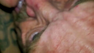 18 year old get fuked