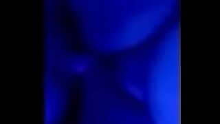 brintly light