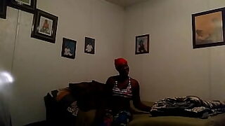 13 age young fucking son with mom