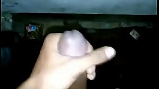 andar nikal dun