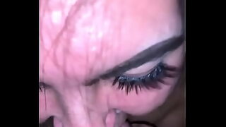 18 year old cute boy took his step mother to the hotel room and fucked her hard with %e0%a5%a7%e0%a5%ae %e0%a4%b8%e0%a4%be%e0%a4%b2 %e0%a4%95%e0%a5%87 %e0%a4%b9%e0%a4%b0%e0%a4%be%e0%a4%ae%e0%a5%80