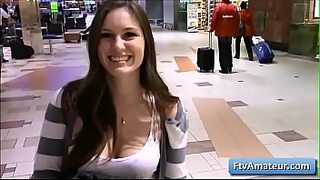 4 pinay tits flash