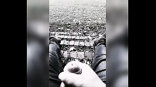 fored hardcore