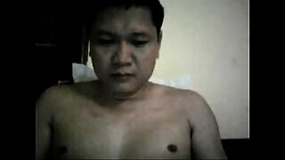 gian life style %ec%9a%94%ea%b0%80