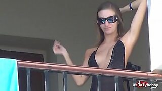 12 babe