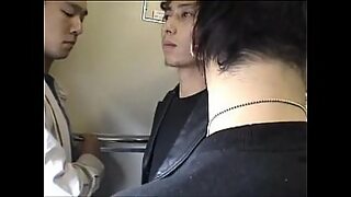 chong yeu sinh iy vo then dit bi suong