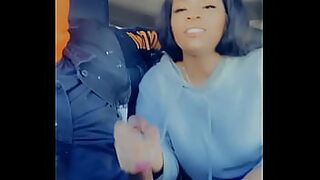 18 virgin teensing