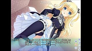 android game