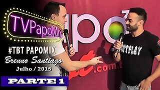 2015 ki xxx videos