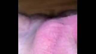 1sr time milk from nipple