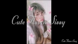 asian facials compilations