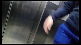 1 vs 1