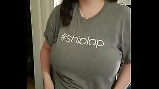 ass fuck drop inside