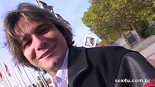 10 min video
