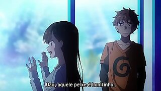 1 girls 2 boys xxx video