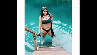 135 sex com