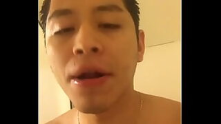 a man screw his own dick kegma net