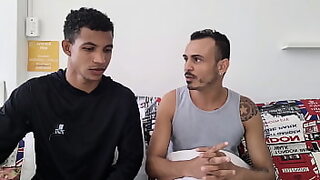 10 sall xxxcom boor com galls