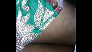 acter kajal