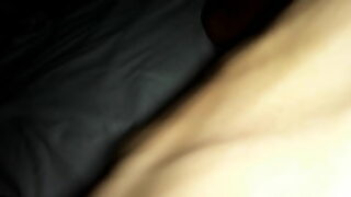 2 giral cheat 1 boy xx