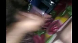 18 schools bus girl