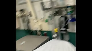 breast surgery