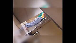 abuelo folla a su nieta culona