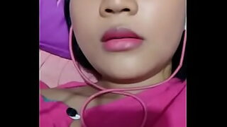 bokep indo desahan amoy cantik