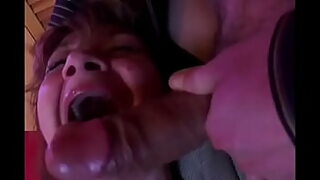 analsex arab