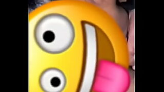 alena croft sneaky mom 2