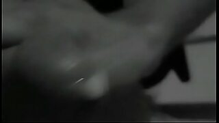 18 year old boy fucking a 20 year old girl